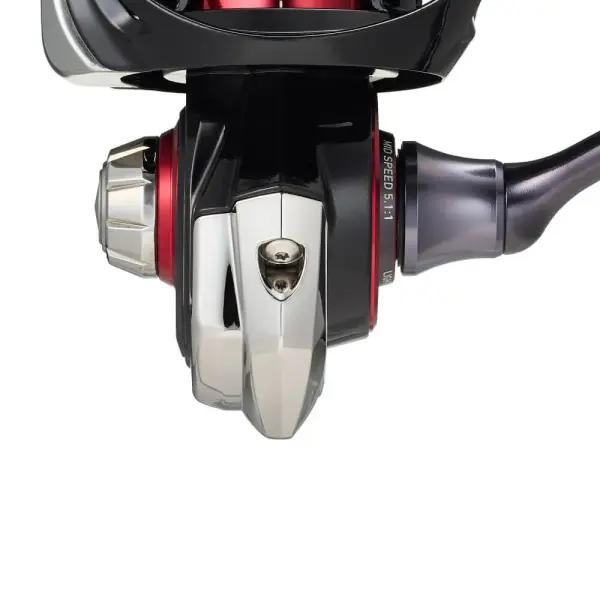 Daiwa Gekkabijin LT 1000 S LRF Olta Makinesi
