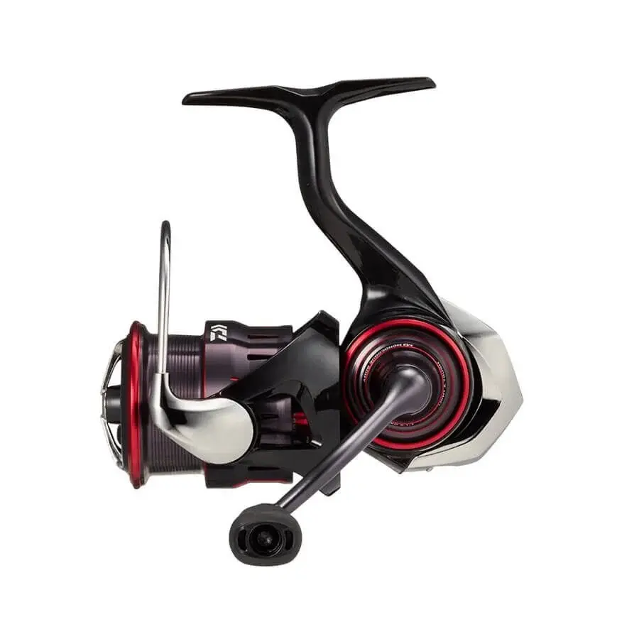 Daiwa Gekkabijin LT 1000 S LRF Olta Makinesi