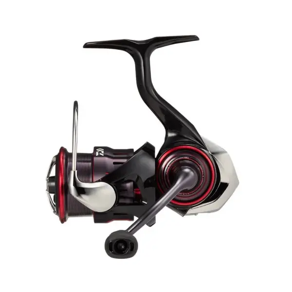Daiwa Gekkabijin LT 1000 S LRF Olta Makinesi