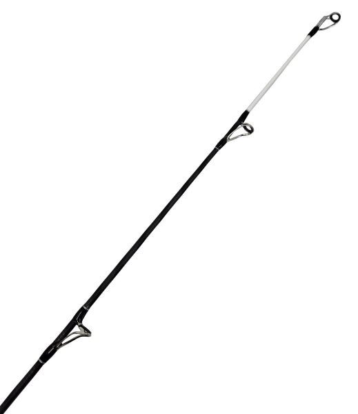 Kendo Kenshi Surf 4.20cm 120-260gr Olta Kamışı