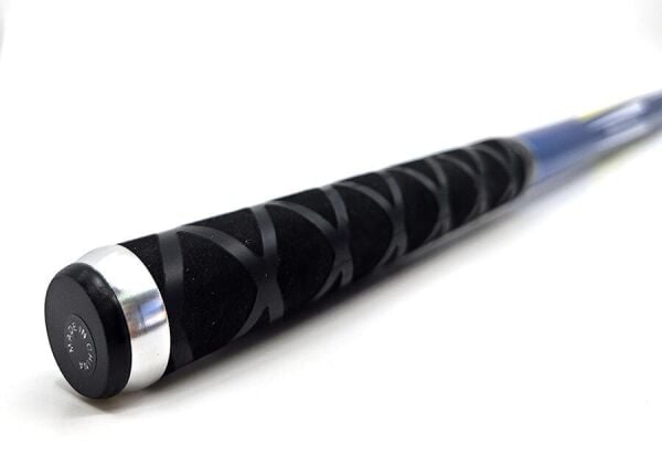 Kendo Kenshi Surf 4.20cm 120-260gr Olta Kamışı