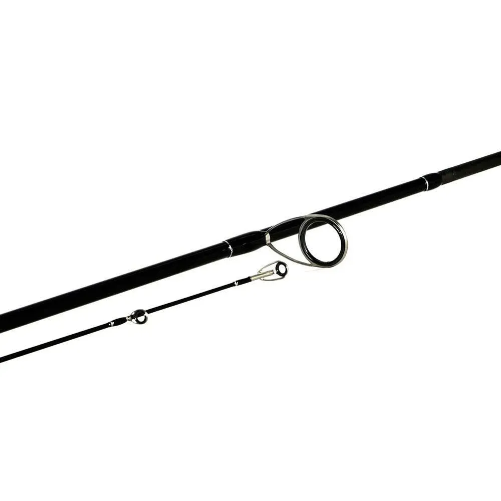 Shimano Bassterra Sea Bass 274 Cm 7-30 Gr Spin Kamışı