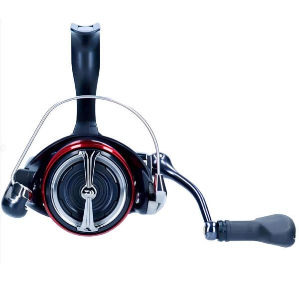 Daiwa Ninja 23 LT 3000 C Spin Makinesi