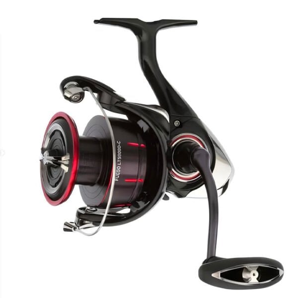 Daiwa Fuego 23 LT 3000 C Spin Makinesi