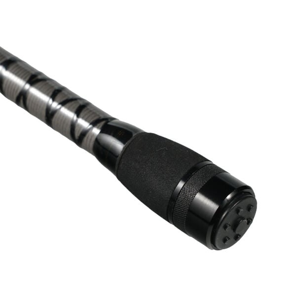Ryuji Rock Fish Tele 240 Cm 15-60 Gr Teleskopik Spin Kamışı