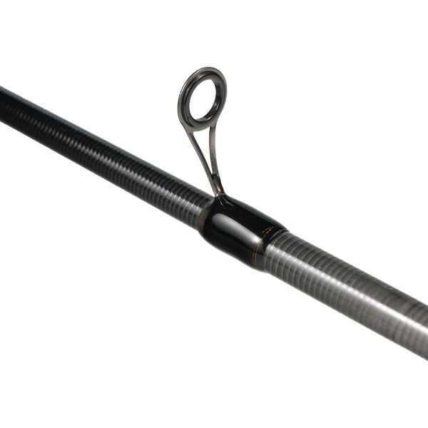 Ryuji Rock Fish Tele 240 Cm 15-60 Gr Teleskopik Spin Kamışı
