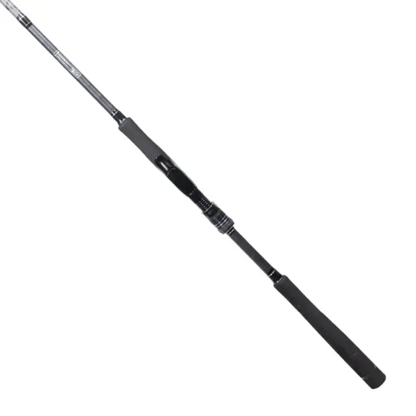 Ryuji Ares X 270 Cm 9-45 Gr Spin Kamışı