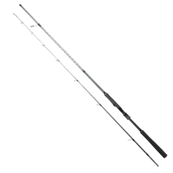 Ryuji Ares X 270 Cm 9-45 Gr Spin Kamışı