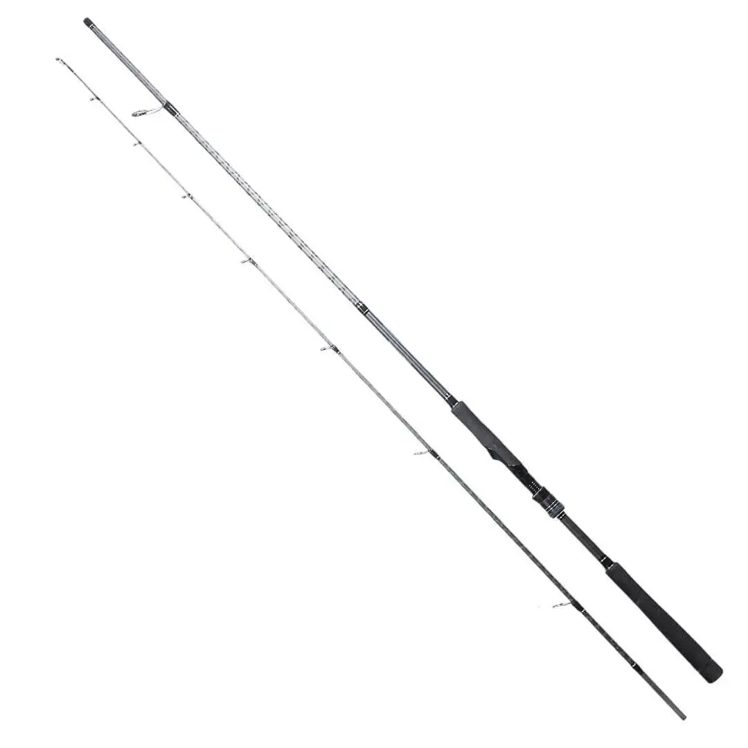 Ryuji Ares X 240 Cm 9-45 Gr Spin Kamışı