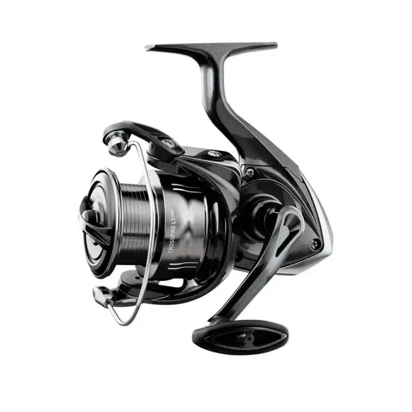 Daiwa Crossfire 26 LT 3000 CXH Spin Olta Makinesi