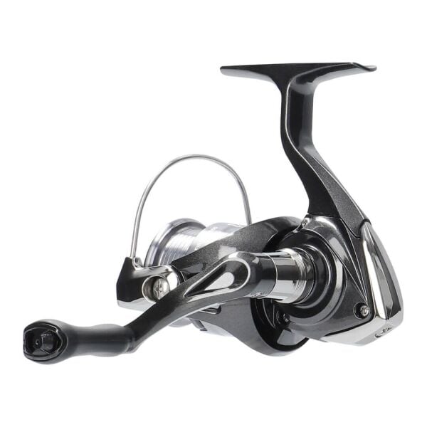 Daiwa Crossfire 26 LT 3000 C Spin Olta Makinesi