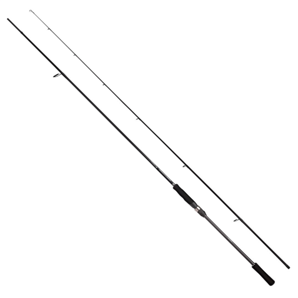 Shimano Bassterra A Seabass 274 Cm 12-38 Gr Spin Olta Kamışı