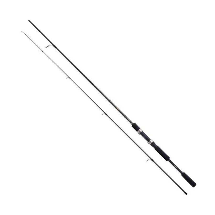 Shimano FX XT 210 cm 7-21 Gr Spin Olta Kamışı