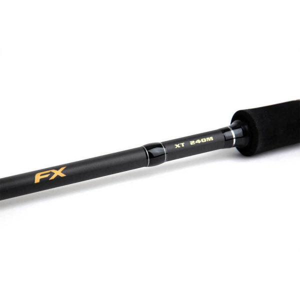 Shimano FX XT 210 cm 7-21 Gr Spin Olta Kamışı