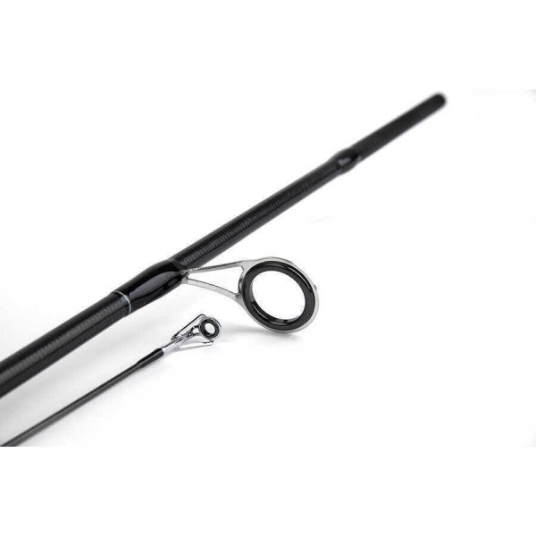 Shimano FX XT 210 cm 7-21 Gr Spin Olta Kamışı