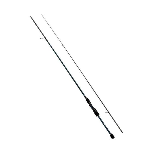 Shimano Miravel 213 Cm 3-14 Gr Lrf Kamışı