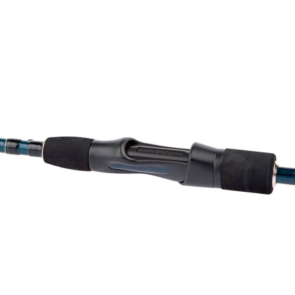 Shimano Miravel 213 Cm 3-14 Gr Lrf Kamışı
