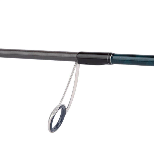 Shimano Miravel 213 Cm 3-14 Gr Lrf Kamışı