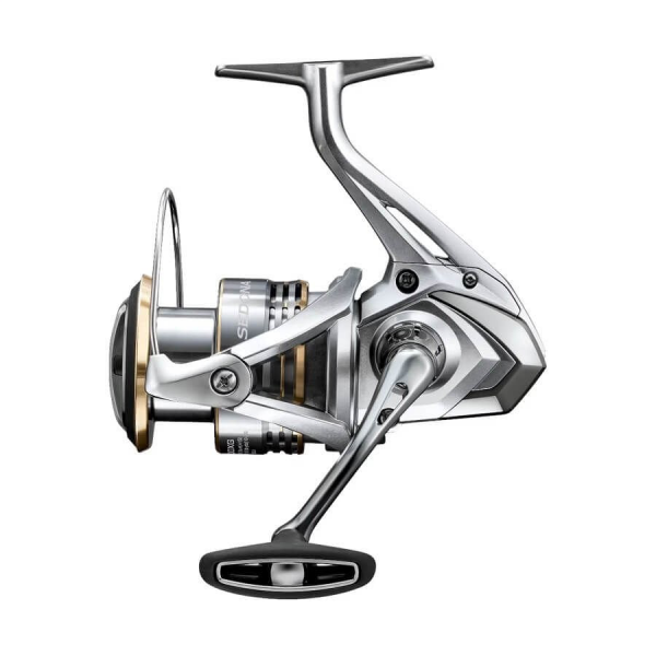 Shimano Sedona FJ 4000 Spin Olta Makinesi