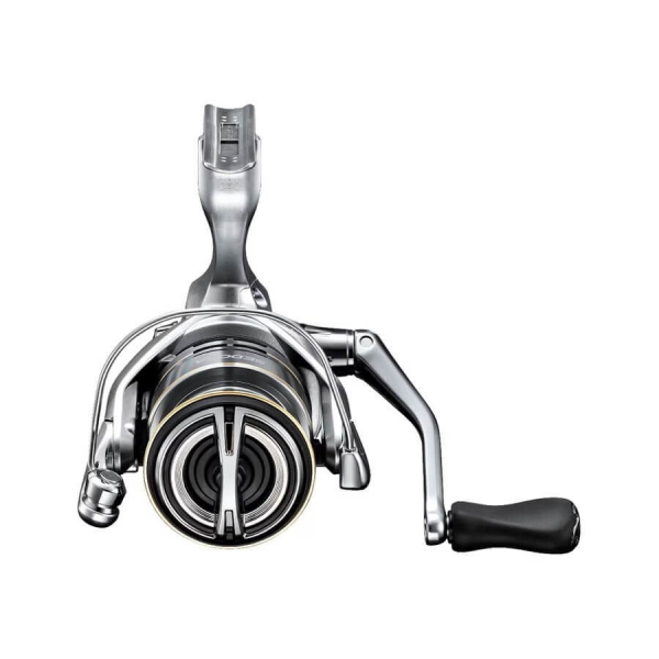 Shimano Sedona FJ 4000 Spin Olta Makinesi