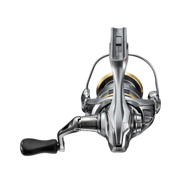 Shimano Sedona FJ 4000 Spin Olta Makinesi