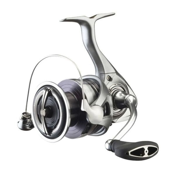 Daiwa Exceler23 LT 4000C Spin Olta Makinesi