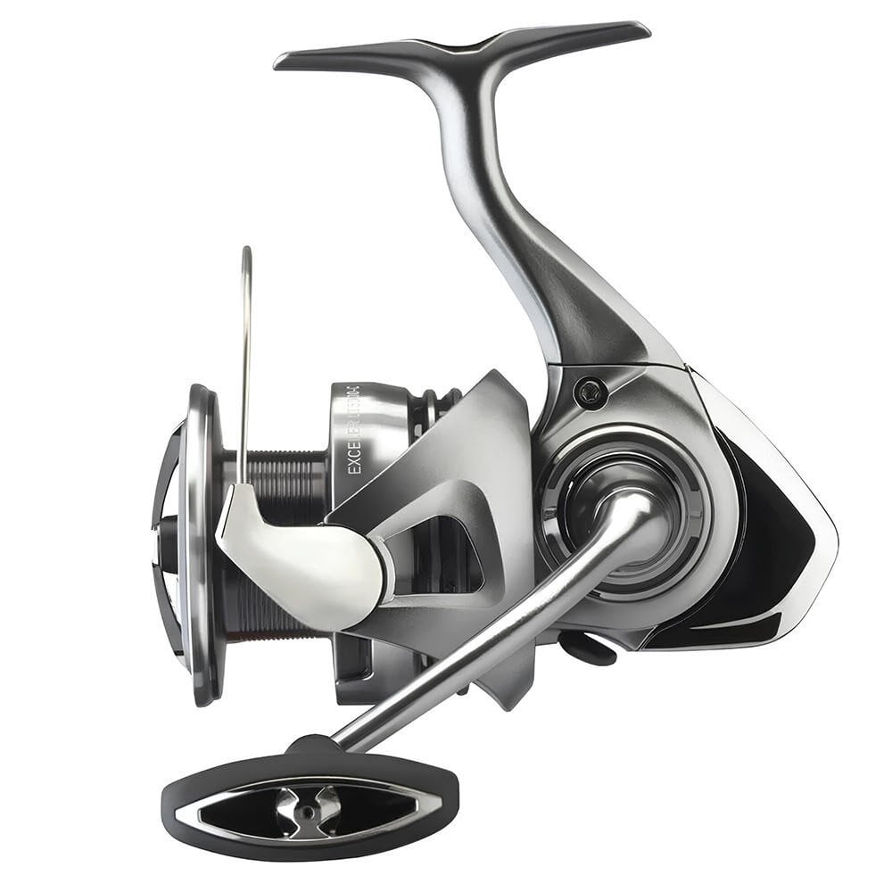 Daiwa Exceler23 LT 4000C Spin Olta Makinesi