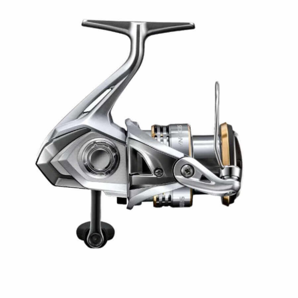 Shimano Sedona FJ 2500S Spin Olta Makinesi