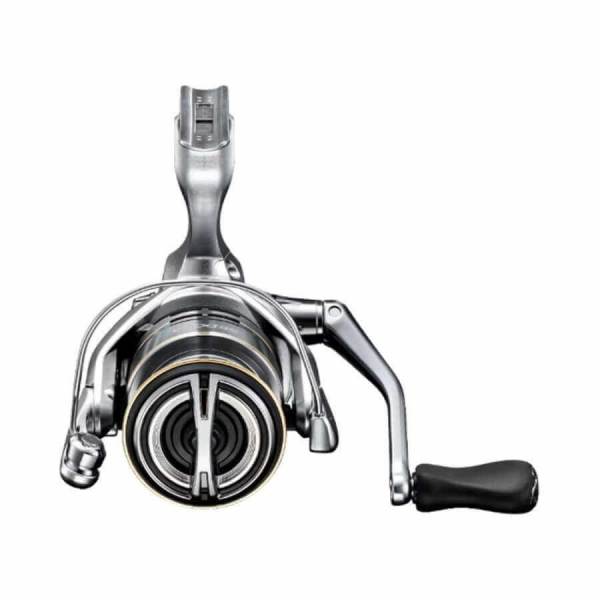 Shimano Sedona FJ 2500S Spin Olta Makinesi