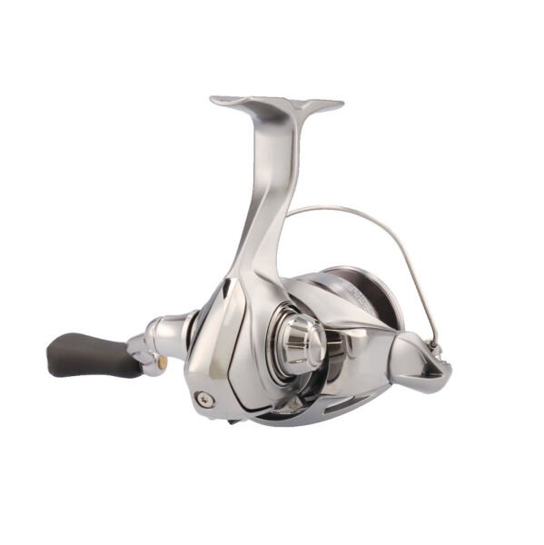 Daiwa Exceler23 LT 2500 LRF Spin Makinesi