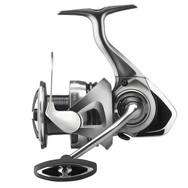 Daiwa Exceler23 LT 2500 LRF Spin Makinesi