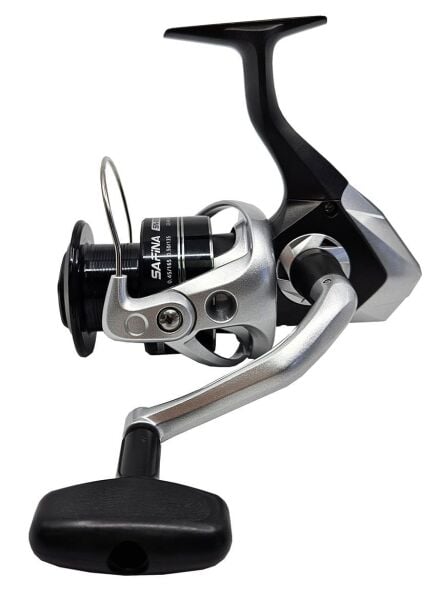 Okuma Safina SN-8000 1+1 bb Olta Makinesi