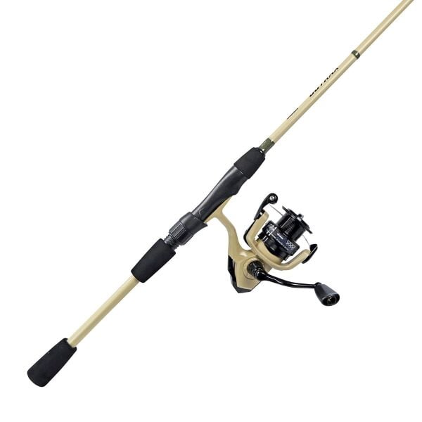Okuma Outrax Combo Spin 8'0 243cm 10-35gr 2 li Set Fiyatı ve