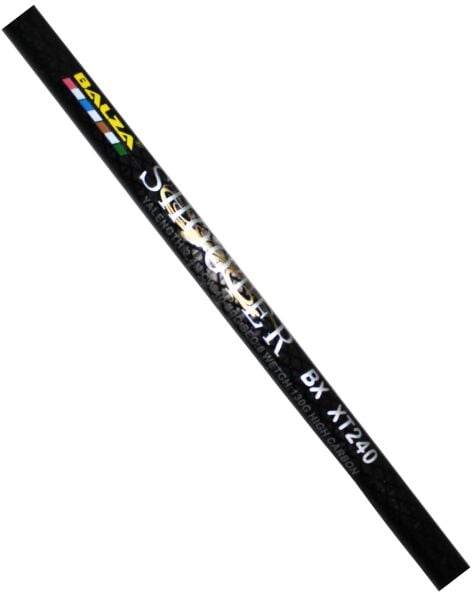 BALZA SHOOTER  TELE SPİN KAMIŞ  10-40 ATAR 240CM