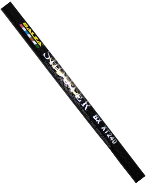 Balza Shooter 270cm 10-40 gr Tele Spin kamış