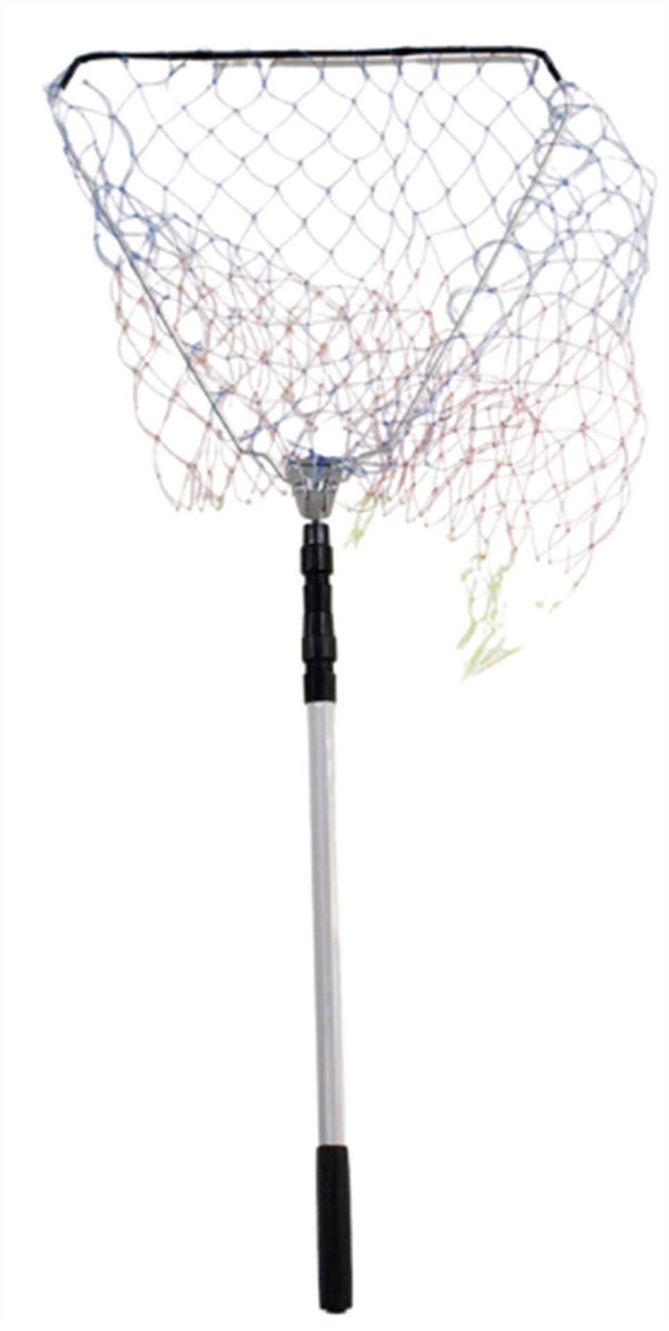 ÜÇGEN MİSİNA TOR KEPÇE 220*60 CM
