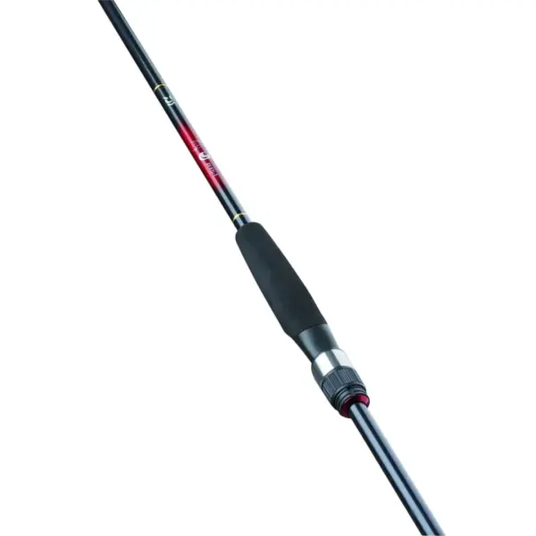 Daiwa Gekkabijin XV 246 Cm 1.5-10 Gr Lrf Kamışı