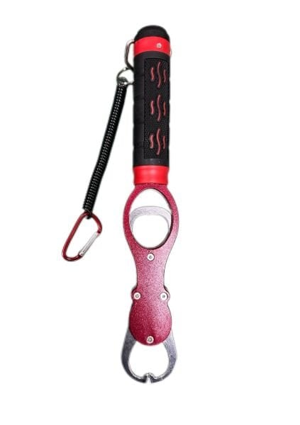 Yukon Gripper Balık Tutucu ALC37