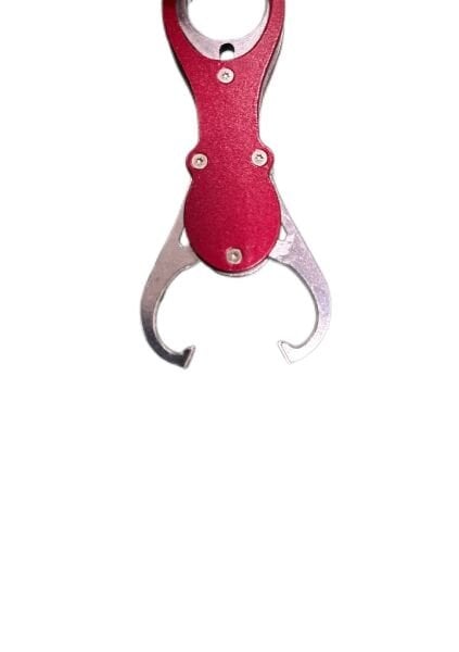 Yukon Gripper Balık Tutucu ALC37