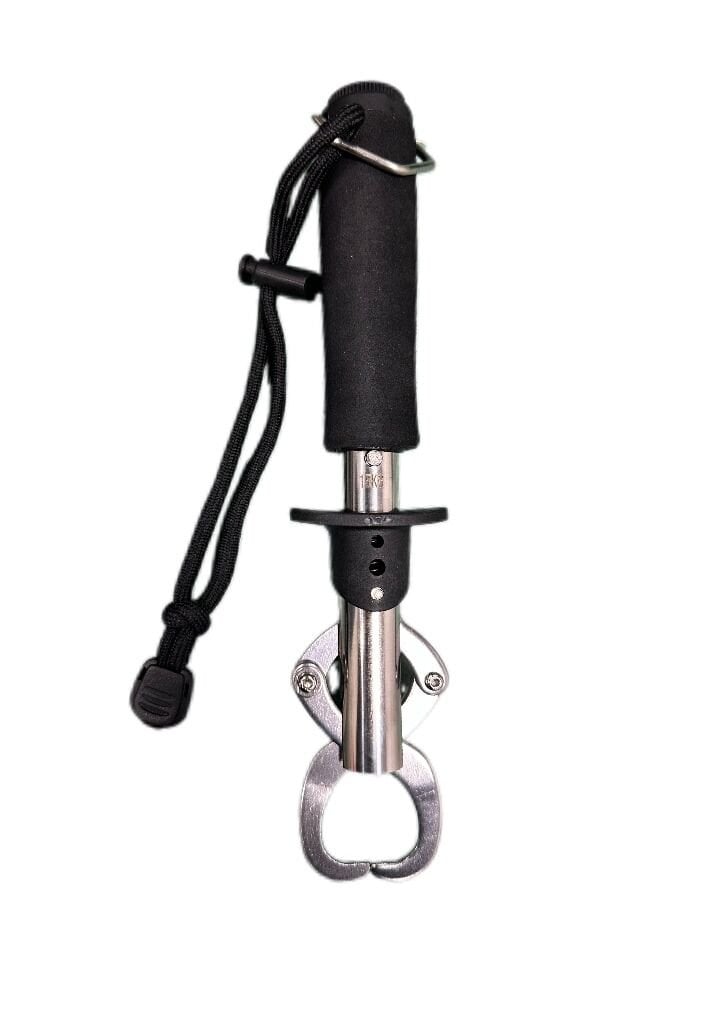 Yukon Gripper Balık Tutucu ALC15