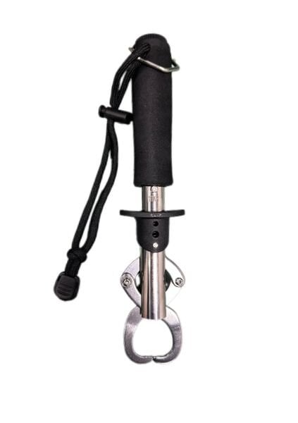 Yukon Gripper Balık Tutucu ALC15