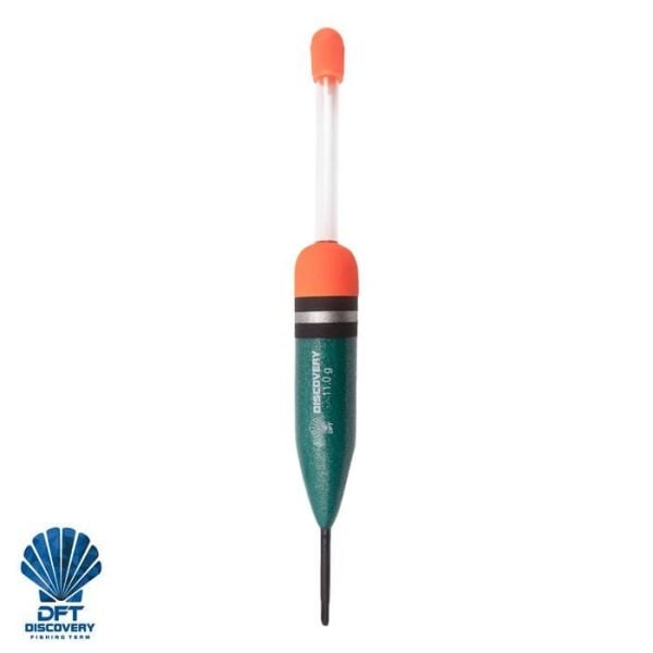 Discovery Şamandıra 11 g Gezer Şamandıra