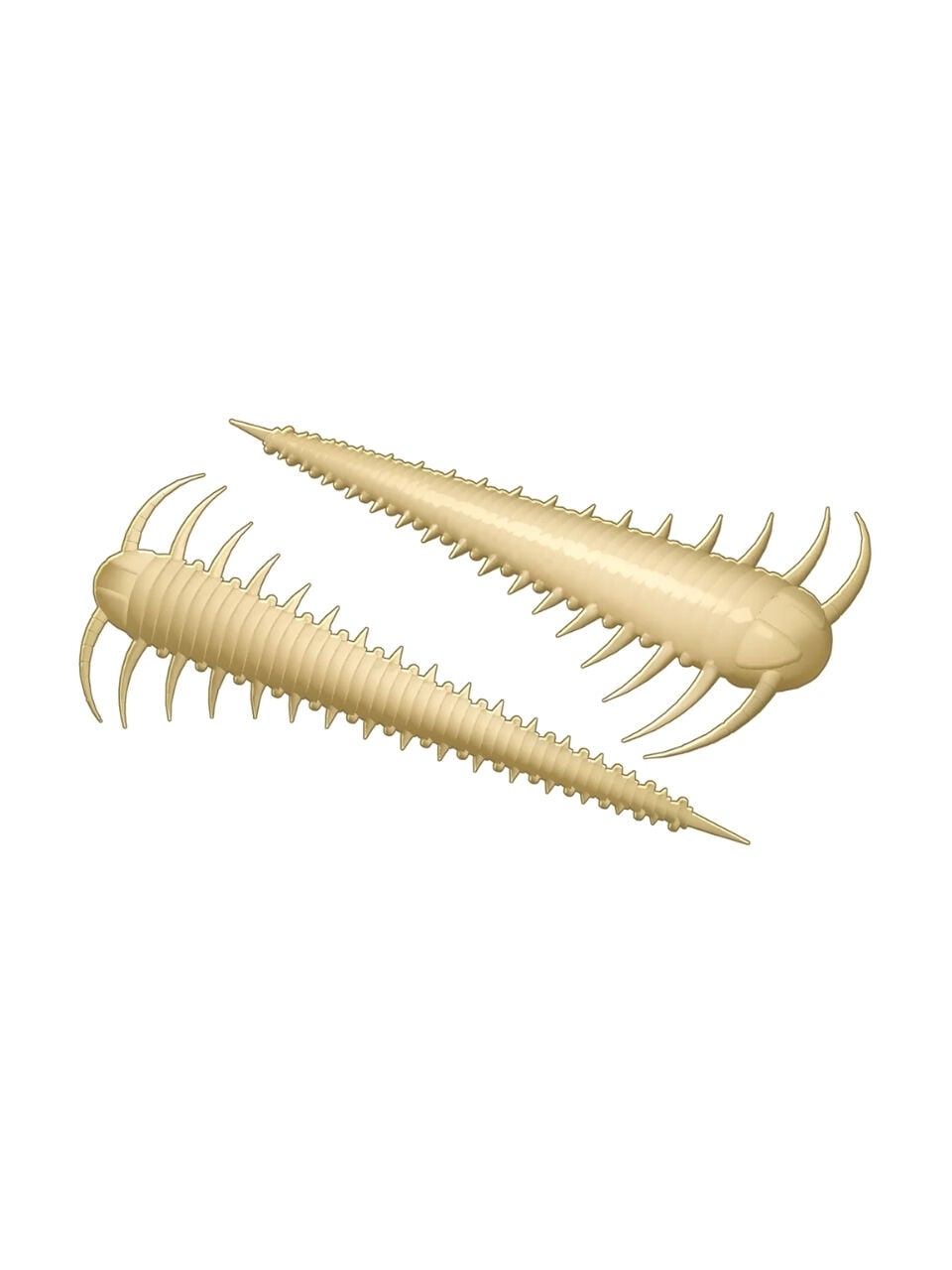 Libra Lures Slayzur Suni Yem 005