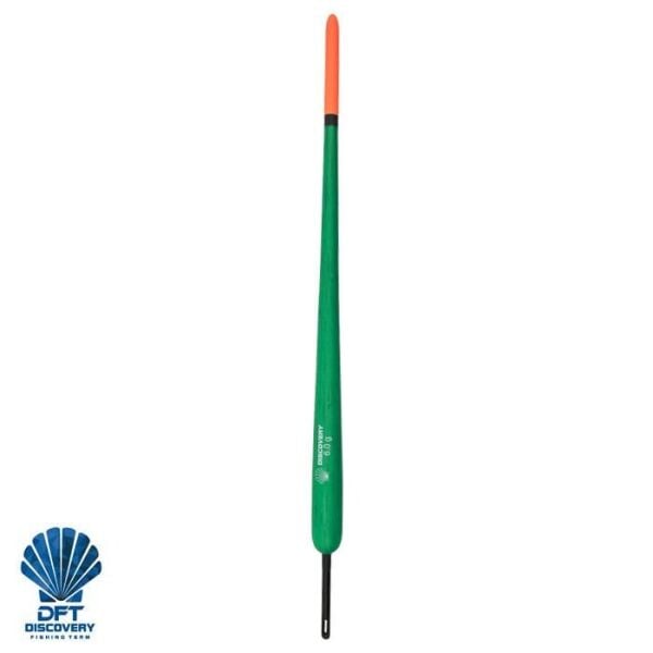 Discovery Şamandıra 6 g Gezer Şamandıra