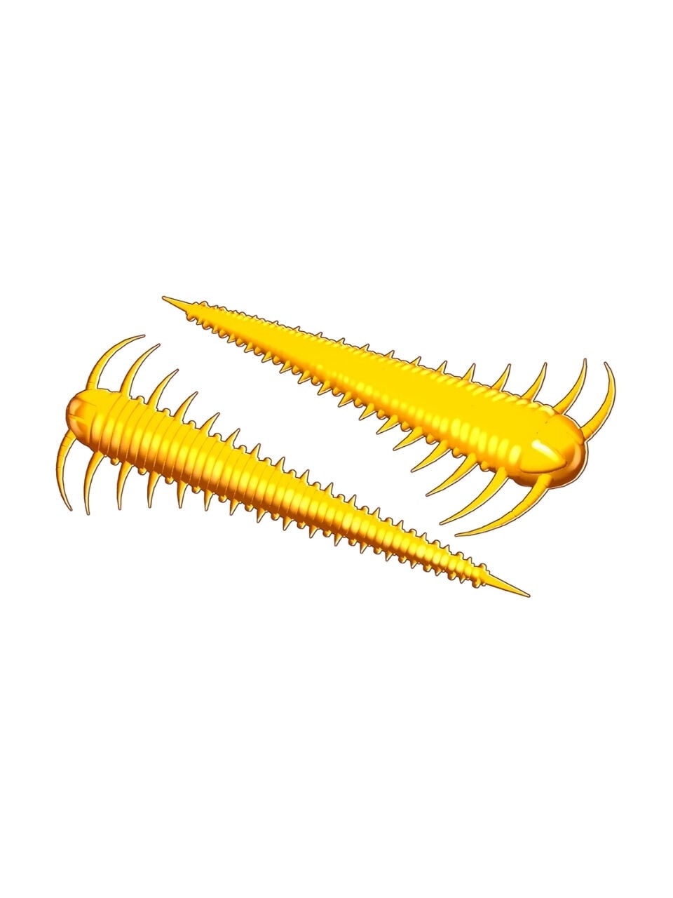 Libra Lures Slayzur Suni Yem 008