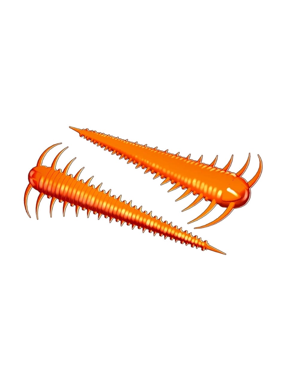 Libra Lures Slayzur Suni Yem 011