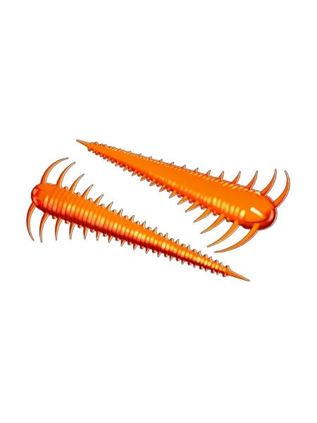 Libra Lures Slayzur Suni Yem 011