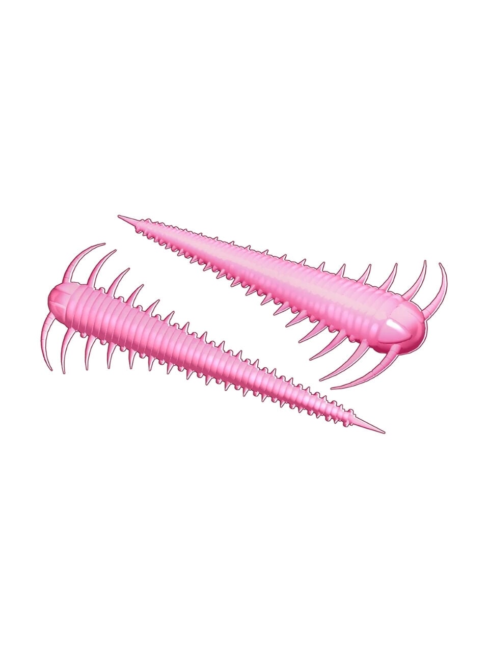 Libra Lures Slayzur Suni Yem 017