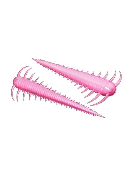 Libra Lures Slayzur Suni Yem 017