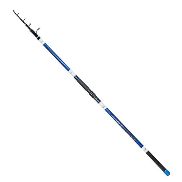 RYUJI SURF MASTER 4.20M, 100-250GR TELE SURF KAMIŞ